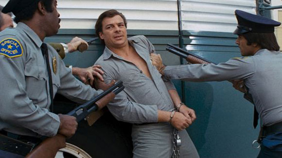 John Carpenter’s “Assault On Precinct 13” Is A Masterclass In Economy post thumbnail