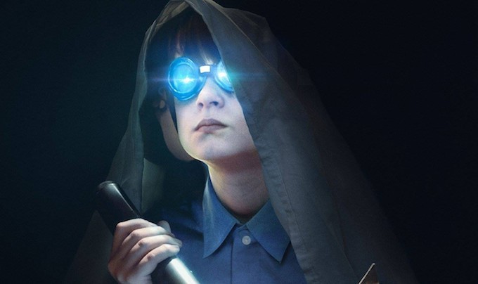 “Midnight Special” Is A Clear Step Forward For A Talented Auteur post thumbnail