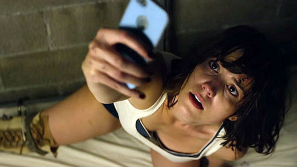 “10 Cloverfield Lane” Is A Thrilling Reminder What Cinema Is Capable Of post thumbnail