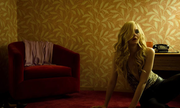 “The Neon Demon” Is Divisive, Dividing & Above All Original post thumbnail