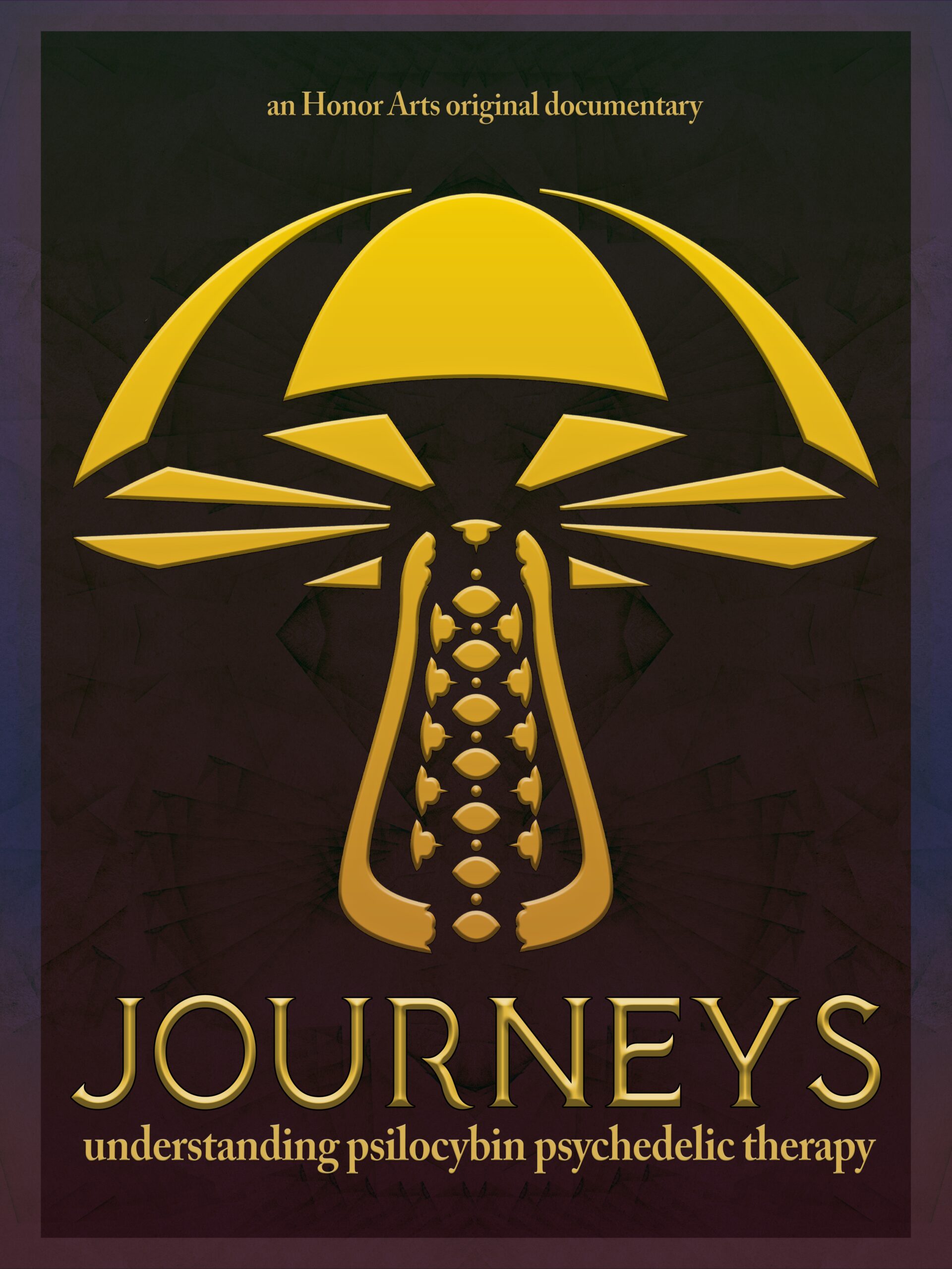 Journeys Offers Audiences a Unique Trip    post thumbnail