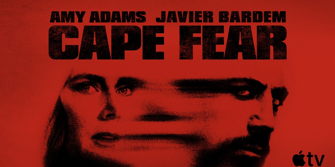 Javier Bardem Owns Cape Fear post thumbnail