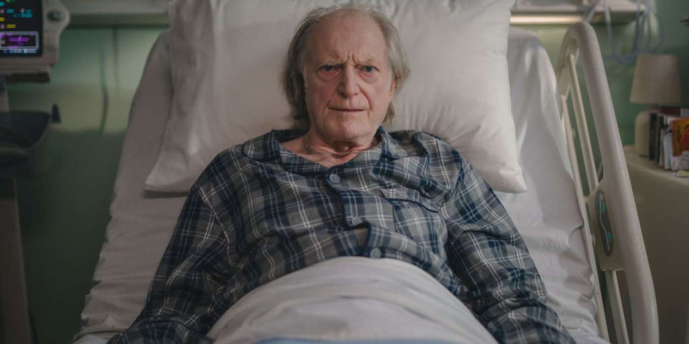 Raindance Review: Life Goes On Is a Bittersweet Reflection post thumbnail