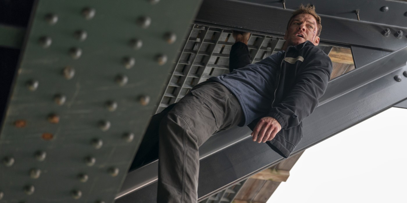 Reacher Renewed with Good Reason as Season 4 Slaps post thumbnail