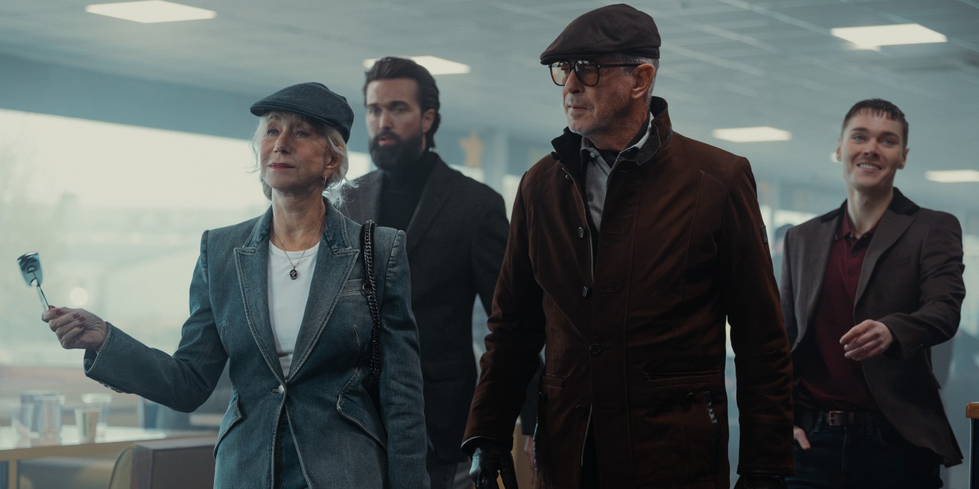 Mobland Season 2 Review: The Harrigans Come Out Swinging In This Superior Second Season post thumbnail