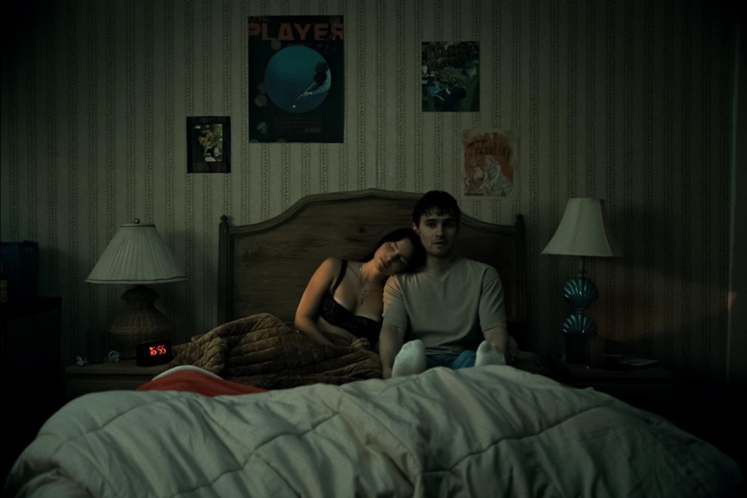 Obsession Review: Curry Barker’s Debut Finally Hits 4K Ultra HD post thumbnail