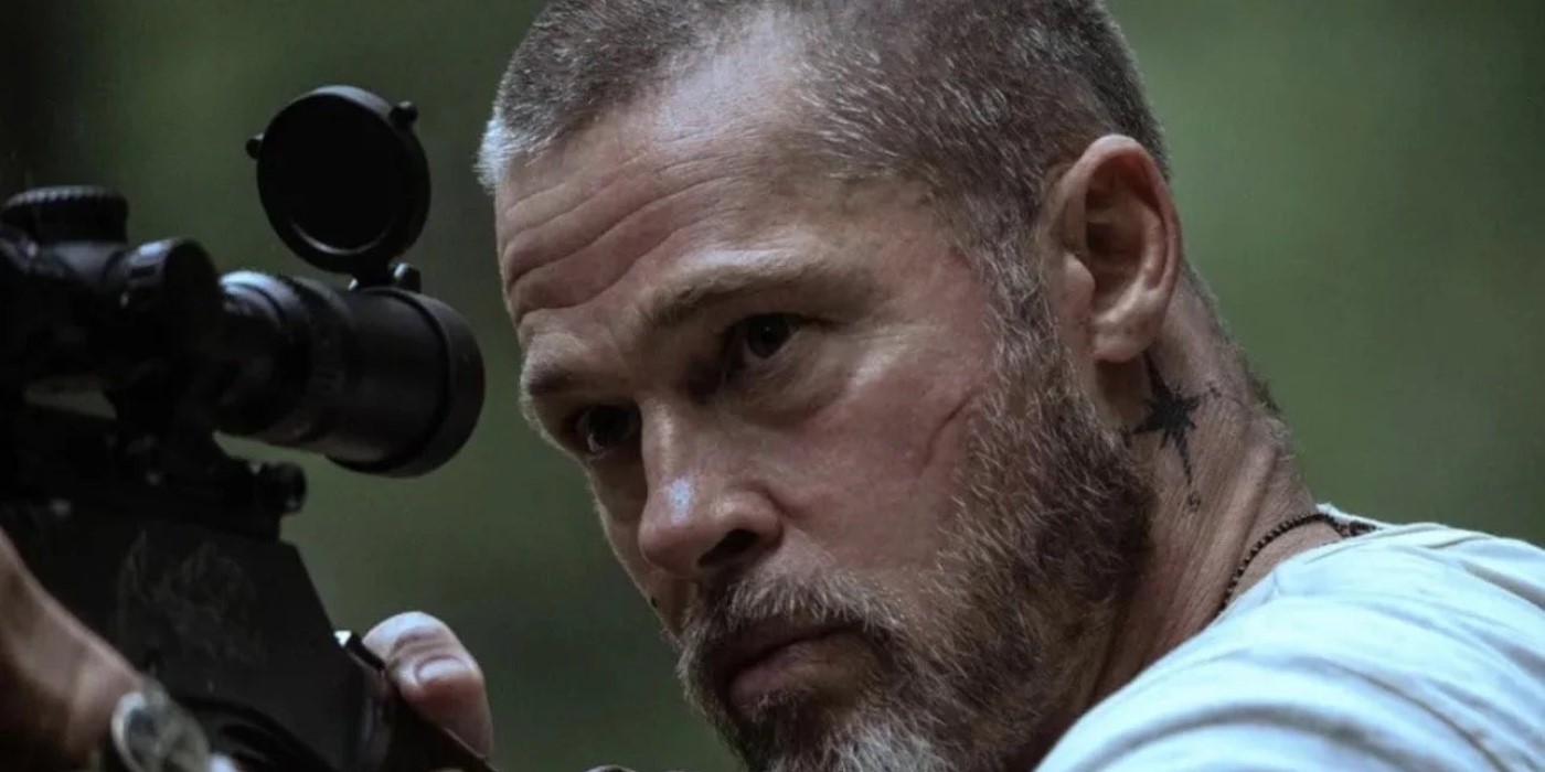 Heart of the Beast Review: This Film Is a Rare Animal  post thumbnail