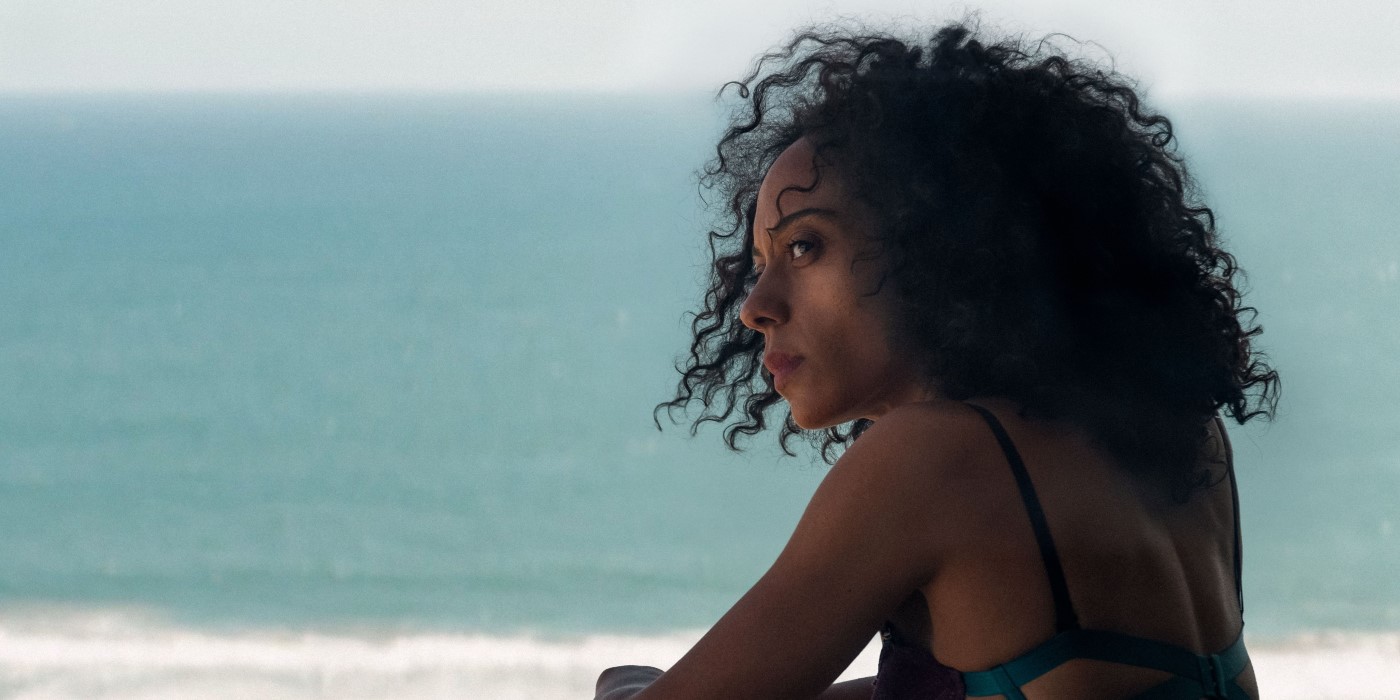 LFF Review 2026: Misty Green Offers a Unique Look at Hollywood  post thumbnail